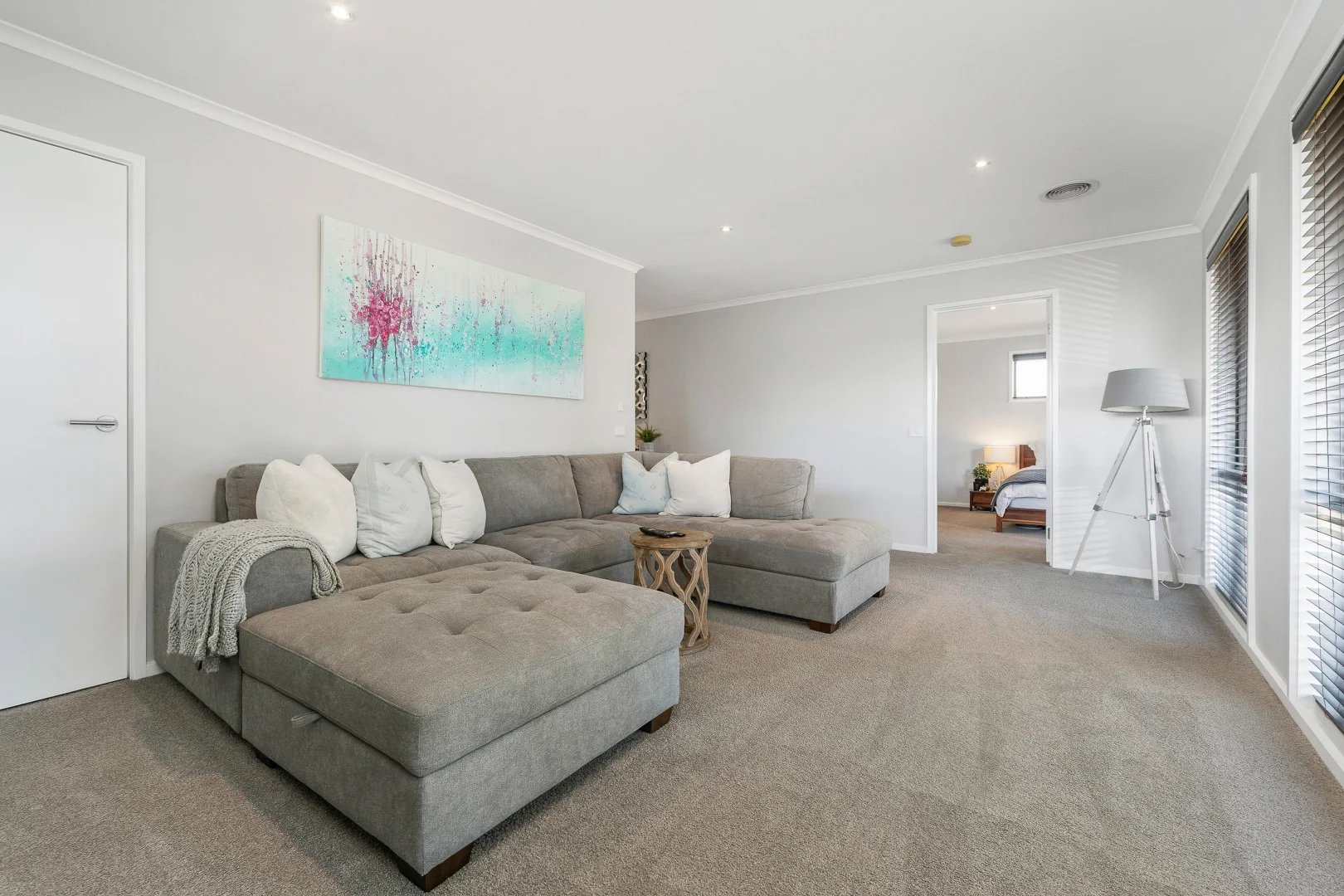 Additional image 12 of 11 Feathery Grove, Sandhurst VIC 3977