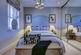 Additional image 19 of Plot 43, The Houston at Summerlea Grange, Summerlea Road KA23