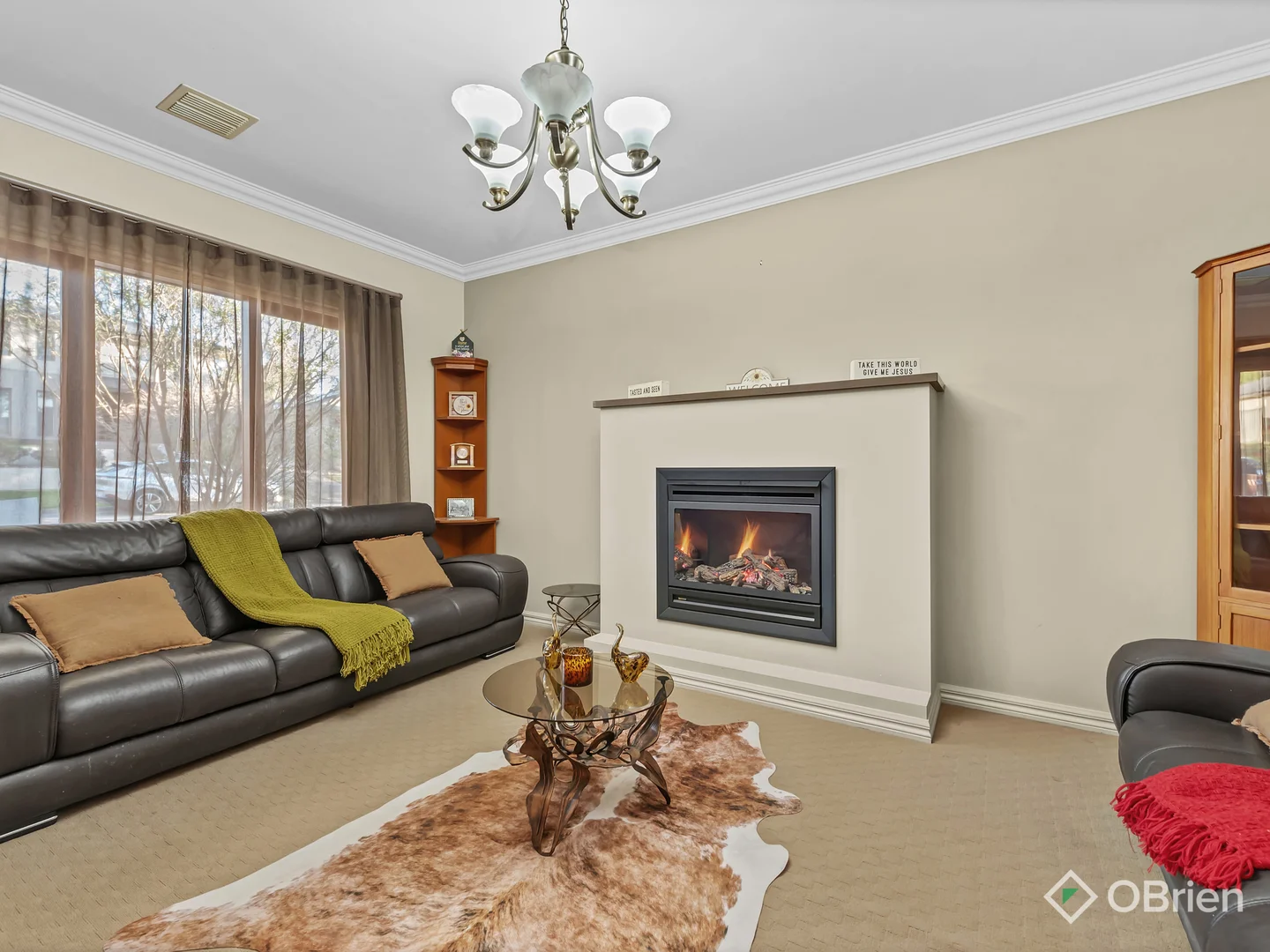 Additional image 6 of 20 Maintop Ridge, Botanic Ridge VIC 3977