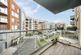 Additional image 3 of Loughborough Park, London SW9