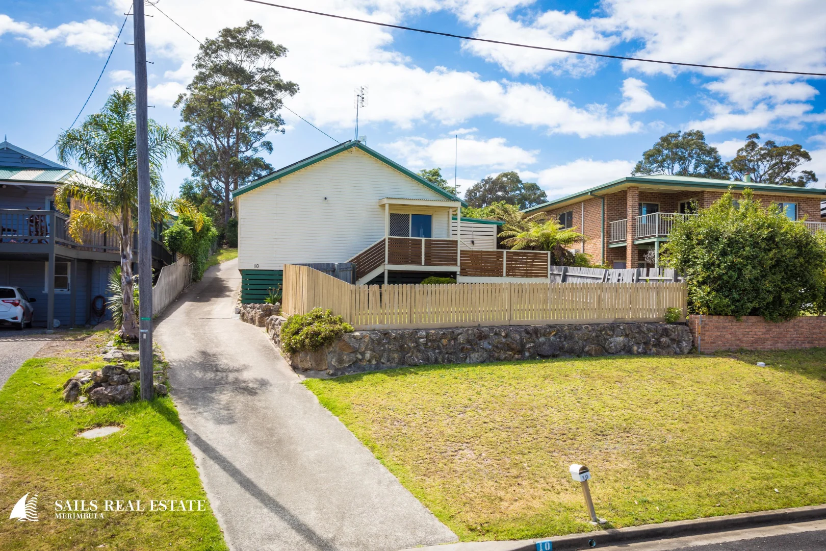 Additional image 19 of 10 King Street, South Pambula NSW 2549