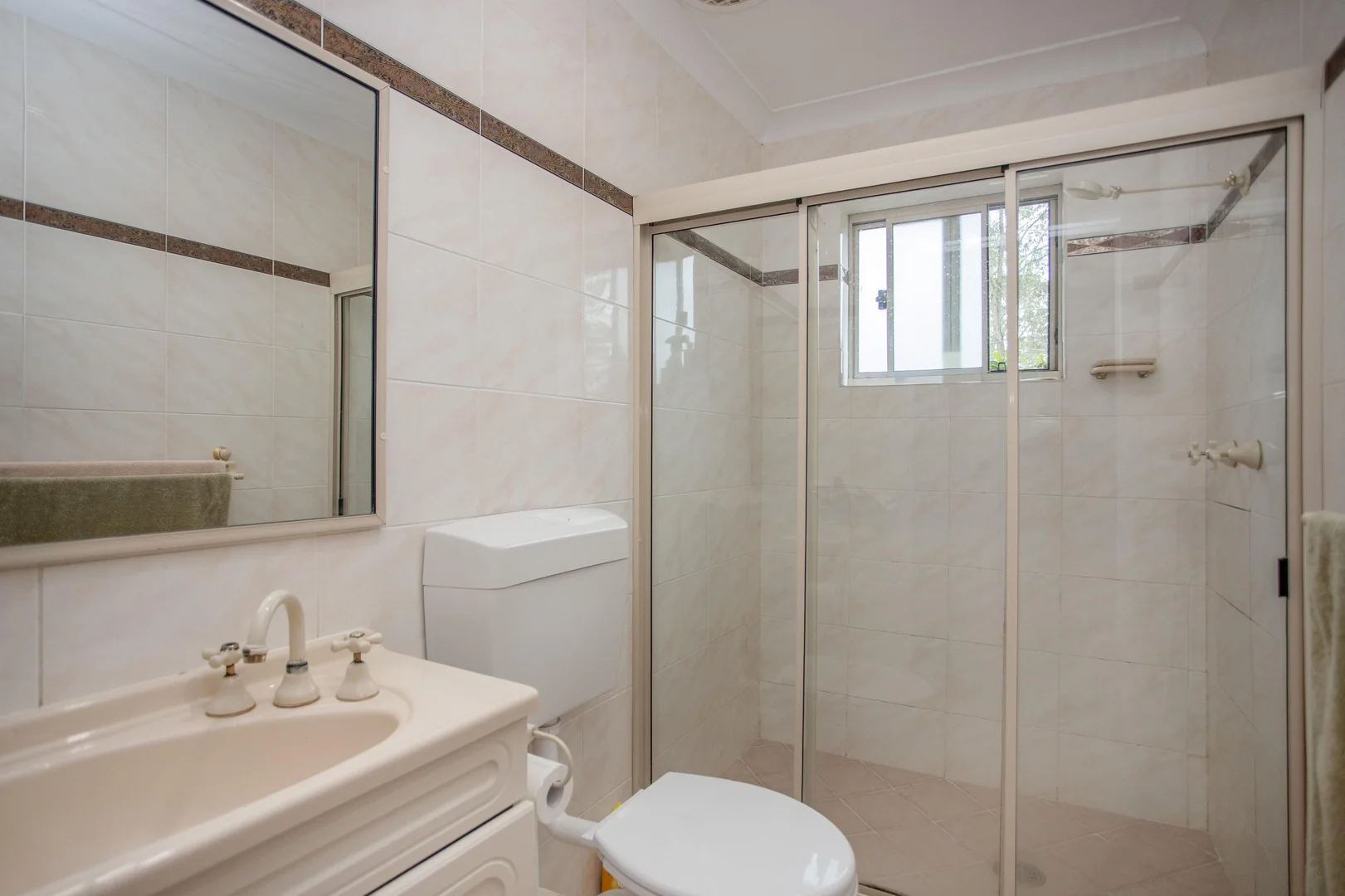 Additional image 11 of 907 Comboyne Road, Wingham NSW 2429