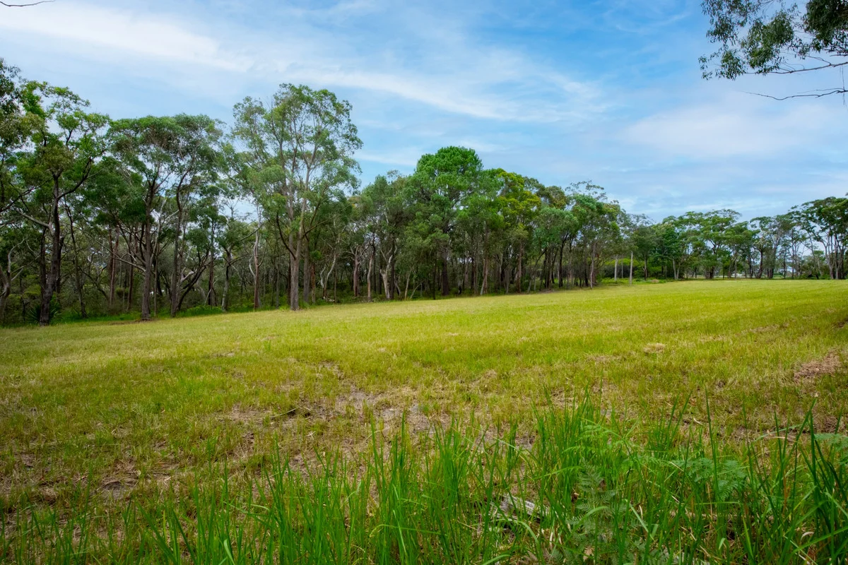 Additional image 22 of 25 Goldsmith Road, Somersby NSW 2250