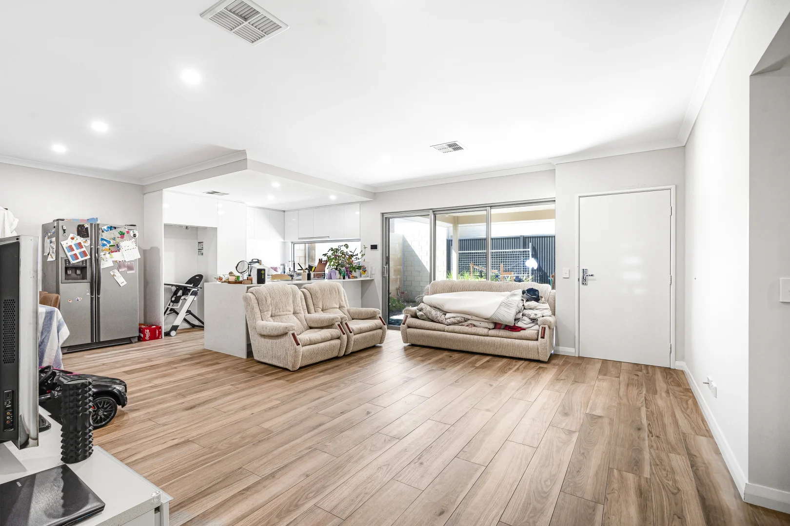 Additional image 2 of 95A Collier Road, Embleton WA 6062