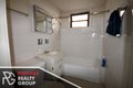 Additional image 4 of 1313 Oak Ave Unit 1313GDN, Evanston, IL, 60201