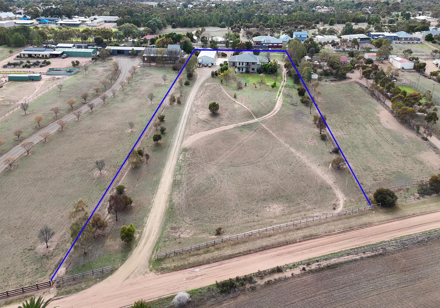 Additional image 21 of 21 Morcombe Rd, Moonta Mines SA 5558