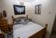 Additional image 10 of Tudor Close, Winsford CW7