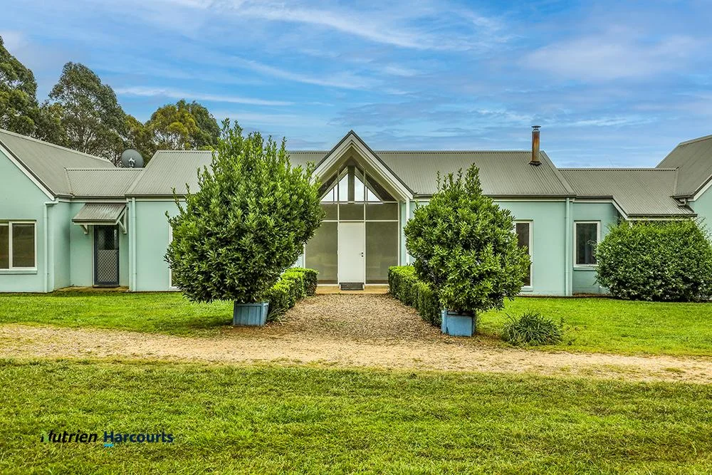 Additional image 21 of 506 Sawyers Ridge Road, Reidsdale NSW 2622