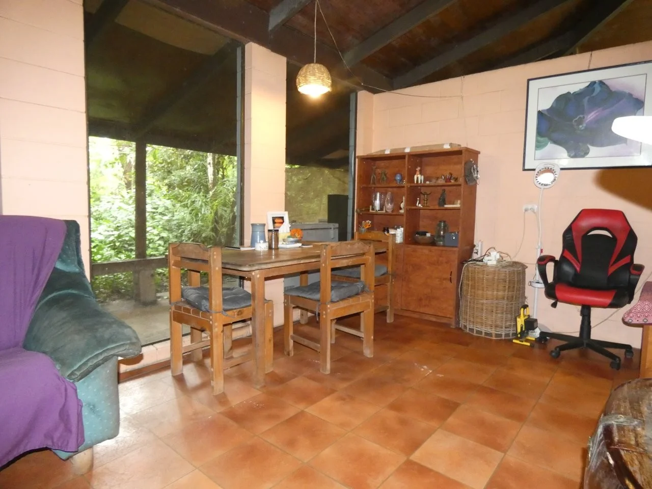 Additional image 11 of Lambells Lagoon NT 0822