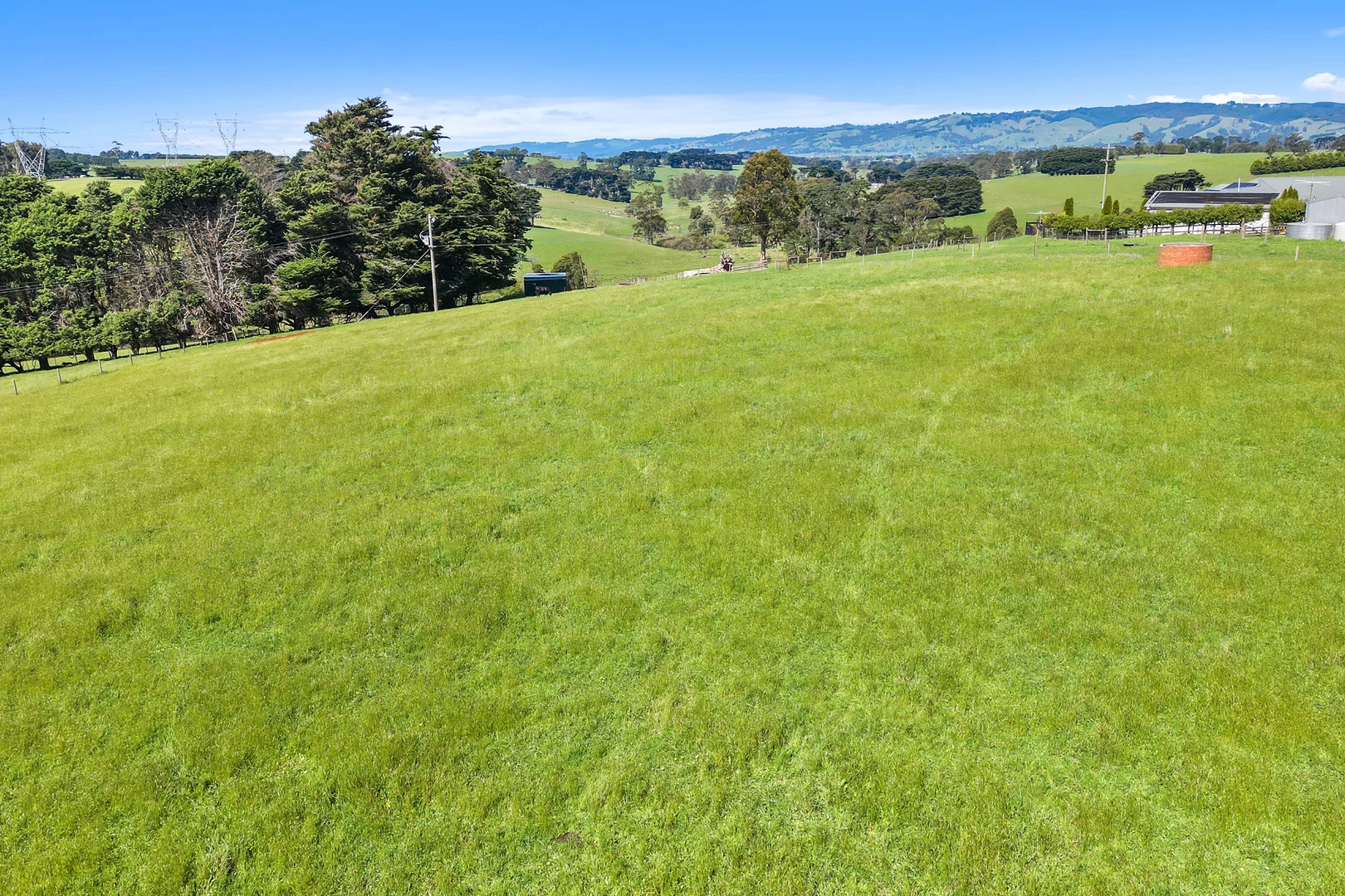 Additional image 9 of 300 Korumburra Warragul Road, Warragul VIC 3820
