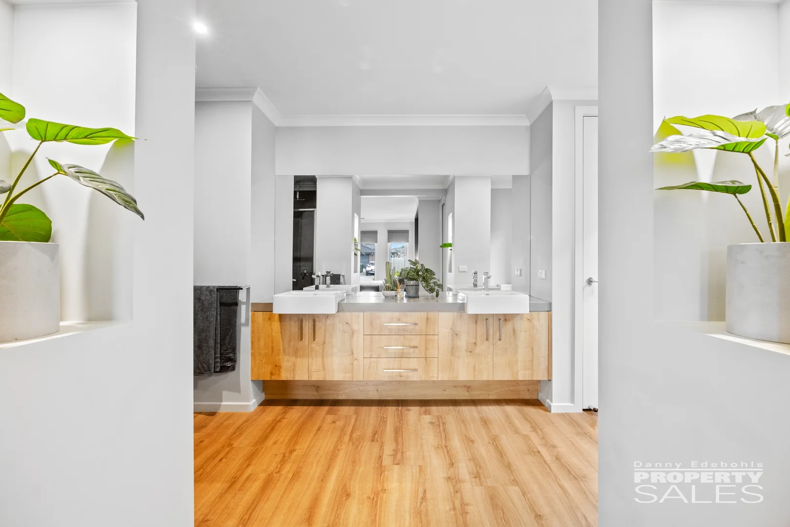 Additional image 10 of 13 Avoca Place, Moe VIC 3825