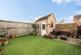 Additional image 8 of Haig Close, Upper Stratton, Swindon, SN2