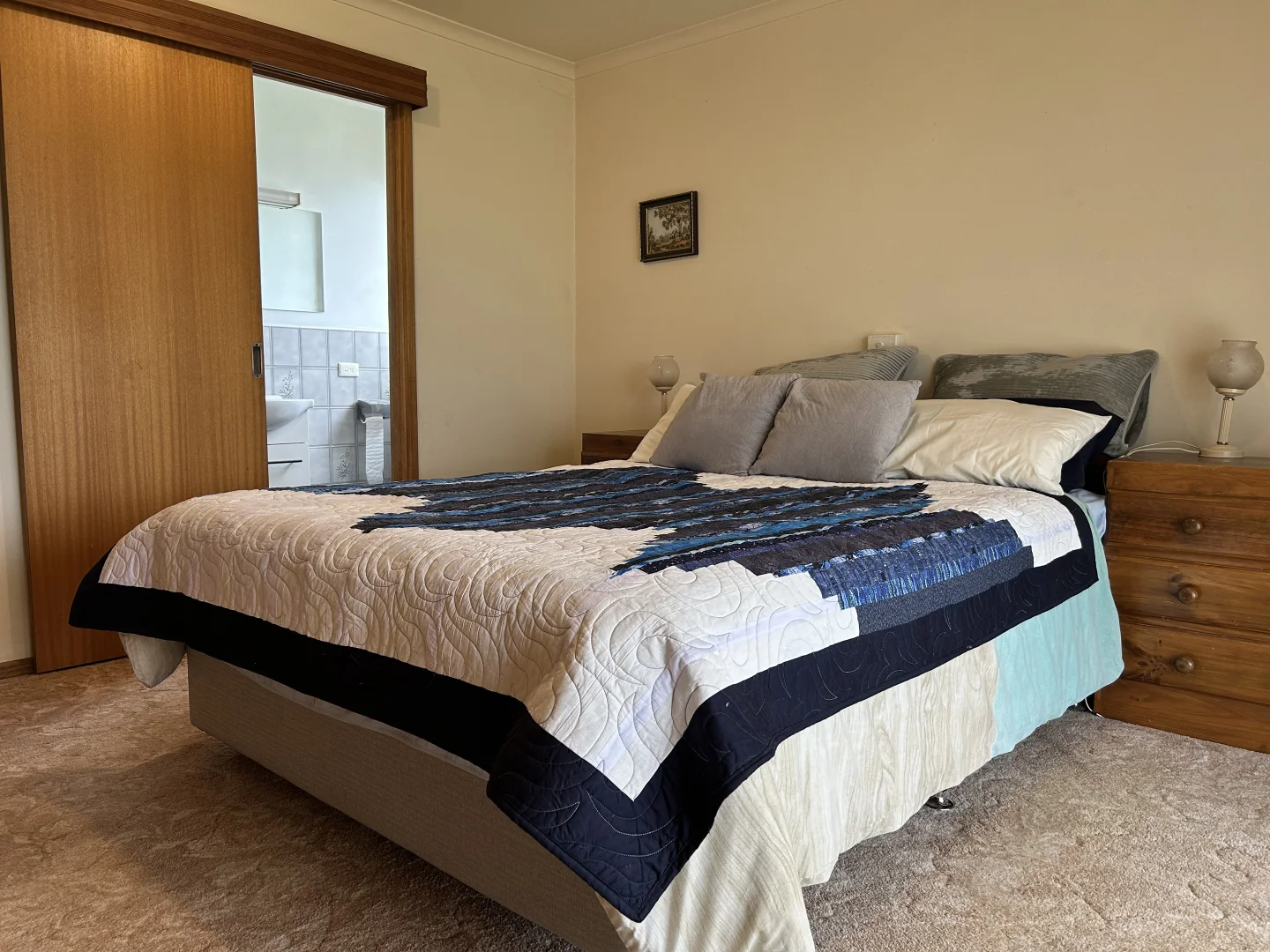 Additional image 6 of 1708 Donald-Murtoa Road, Lawler VIC 3480