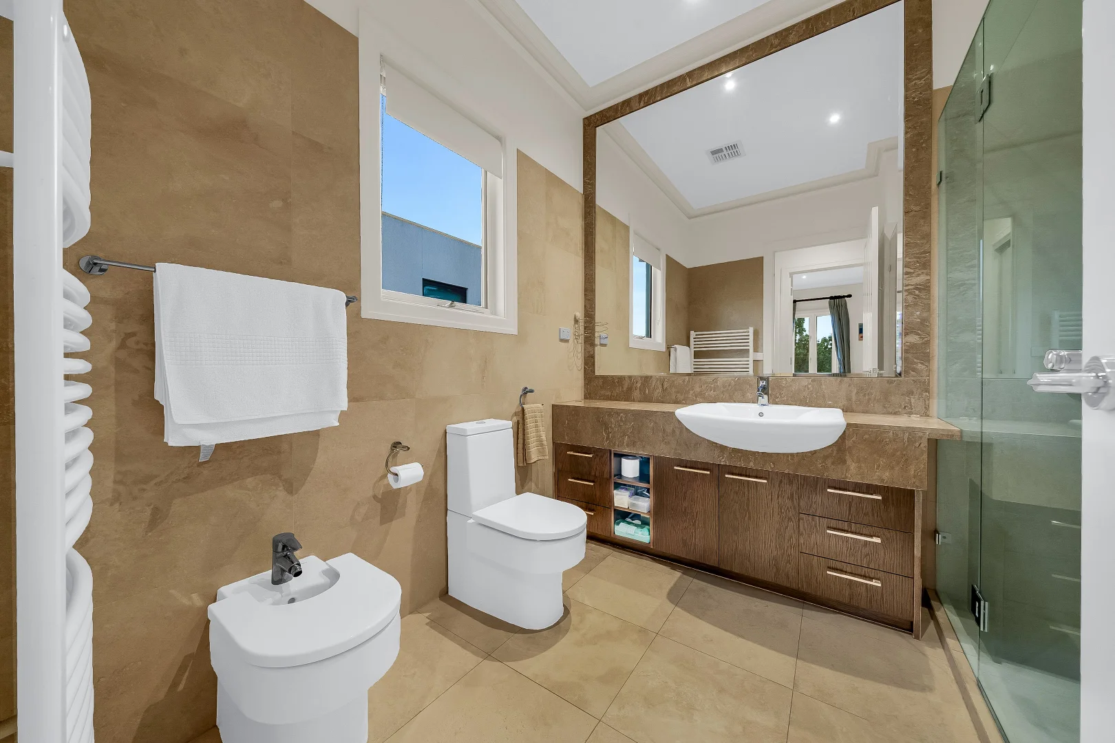 Additional image 14 of 2 College Street, Elsternwick VIC 3185