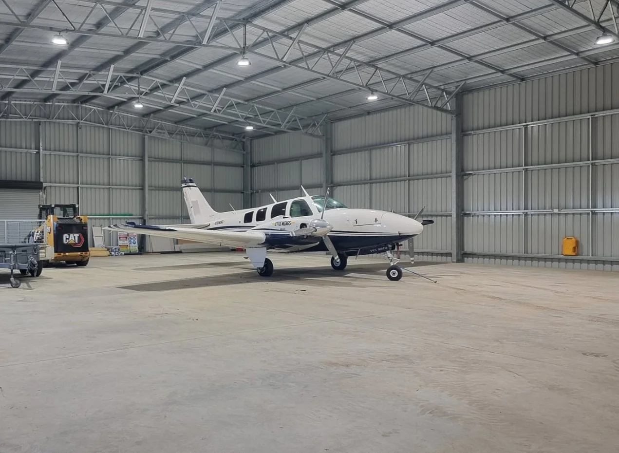 Additional image 6 of 22 Propeller Place, Gatton QLD 4343