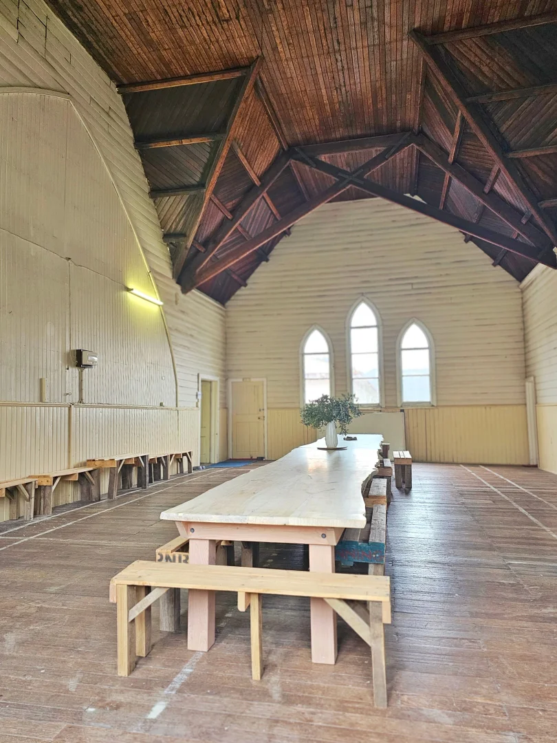 Additional image 7 of 4 Dixon Street, Queenstown TAS 7467