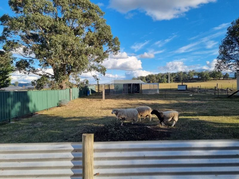 Additional image 18 of Oberon NSW 2787