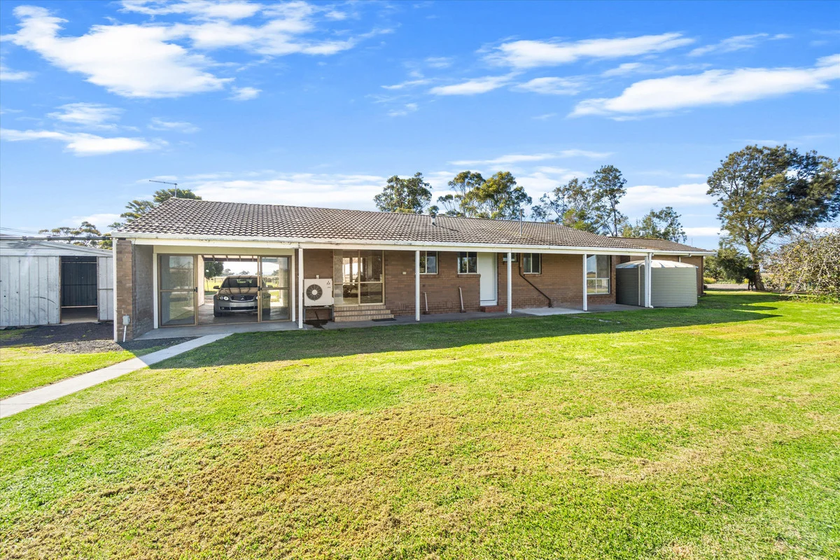 Additional image 16 of 22 Bay Road, The Heart VIC 3851