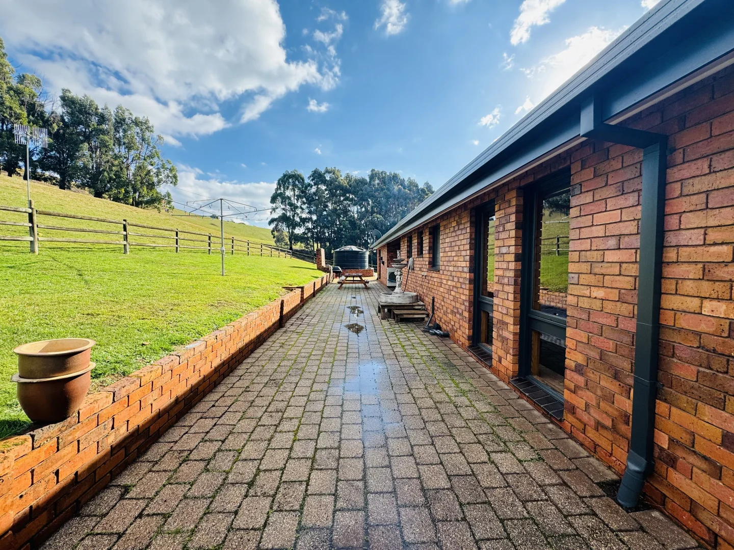 Additional image 22 of 98 Creamery Road, Sulphur Creek TAS 7316