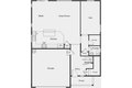 Additional image 13 of 231 Sunbeam Pl NW Lot 65, Olympia, WA, 98502