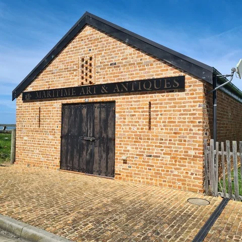 Additional image 2 of 41 Wharf Street, Port Albert VIC 3971