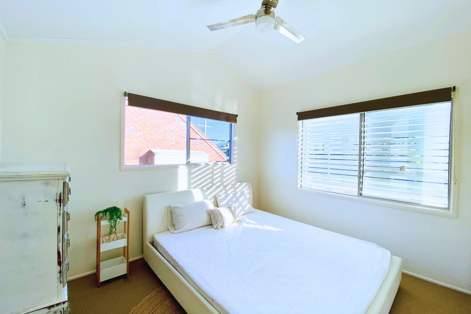 Additional image 11 of 791 Nicklin Way, Battery Hill QLD 4551