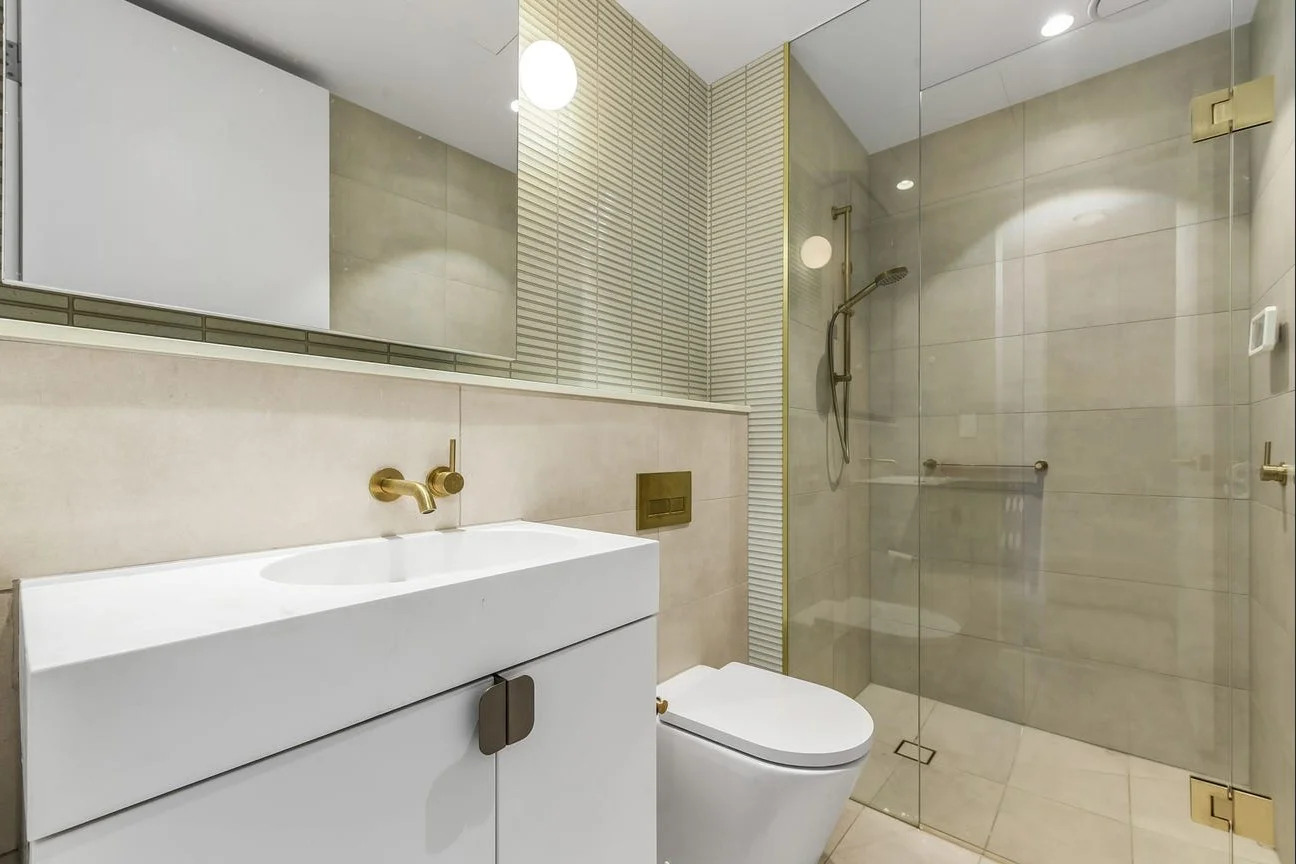 Additional image 7 of 507/545 Station Street, Box Hill VIC 3128