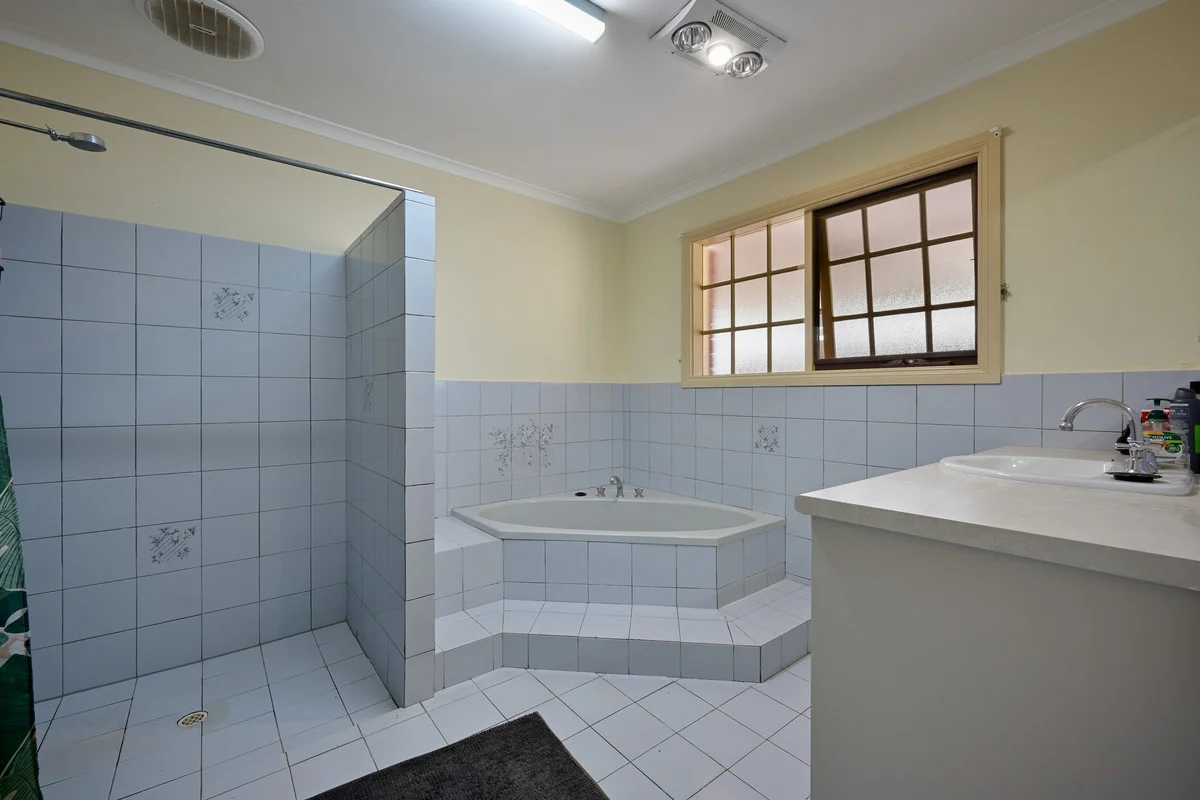 Additional image 10 of 24 Cobbin Street, Port Augusta West SA 5700