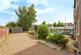 Additional image 17 of Kirk Hill, Nottingham NG13