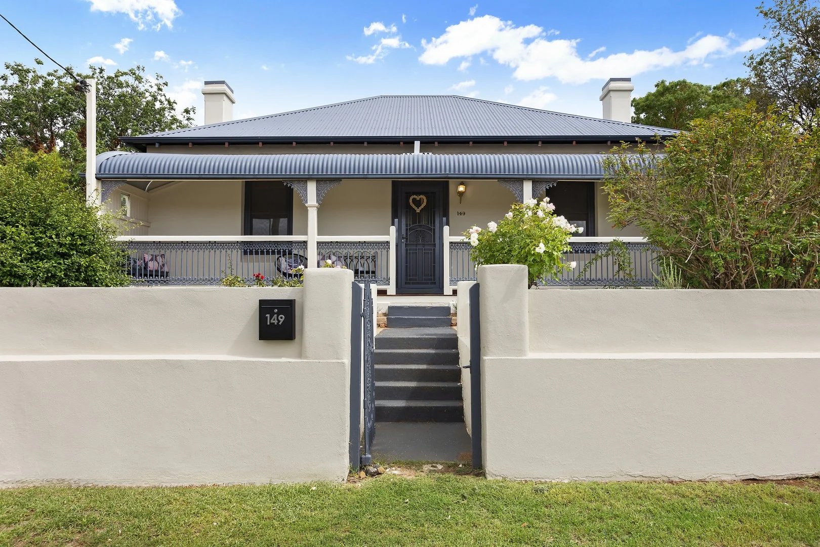 149 Vale Street, Cooma NSW 2630