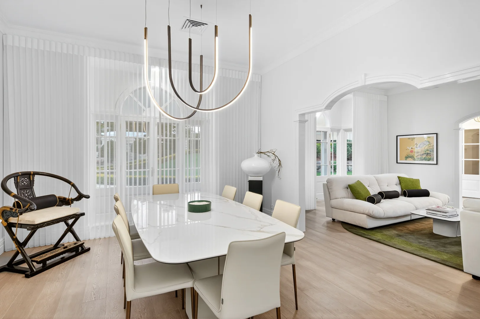 Additional image 14 of 5839 The Parkway, Sanctuary Cove QLD 4212