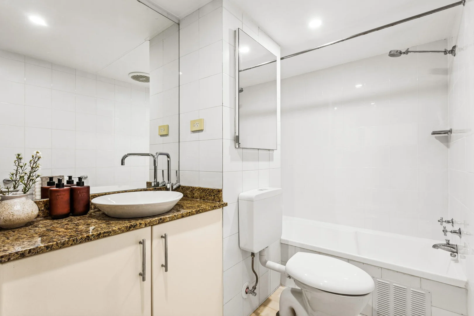 Additional image 6 of 608/37 King Street, Sydney NSW 2000