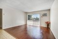 Additional image 3 of 8031 # 1 and 8045 Sepulveda Blvd # _41, Panorama City, CA, 91402