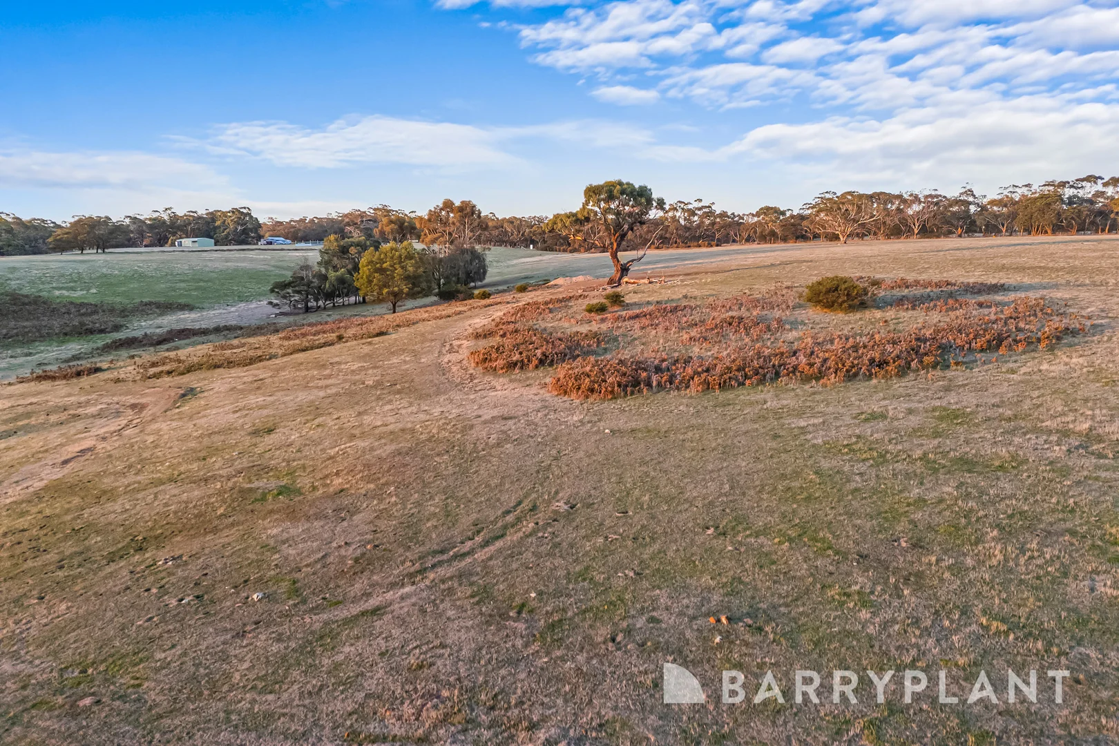 Additional image 5 of 192 Savage Hill Road, Dereel VIC 3352