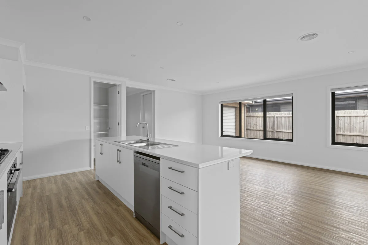 Additional image 8 of 193 Bluff Road, St Leonards VIC 3223