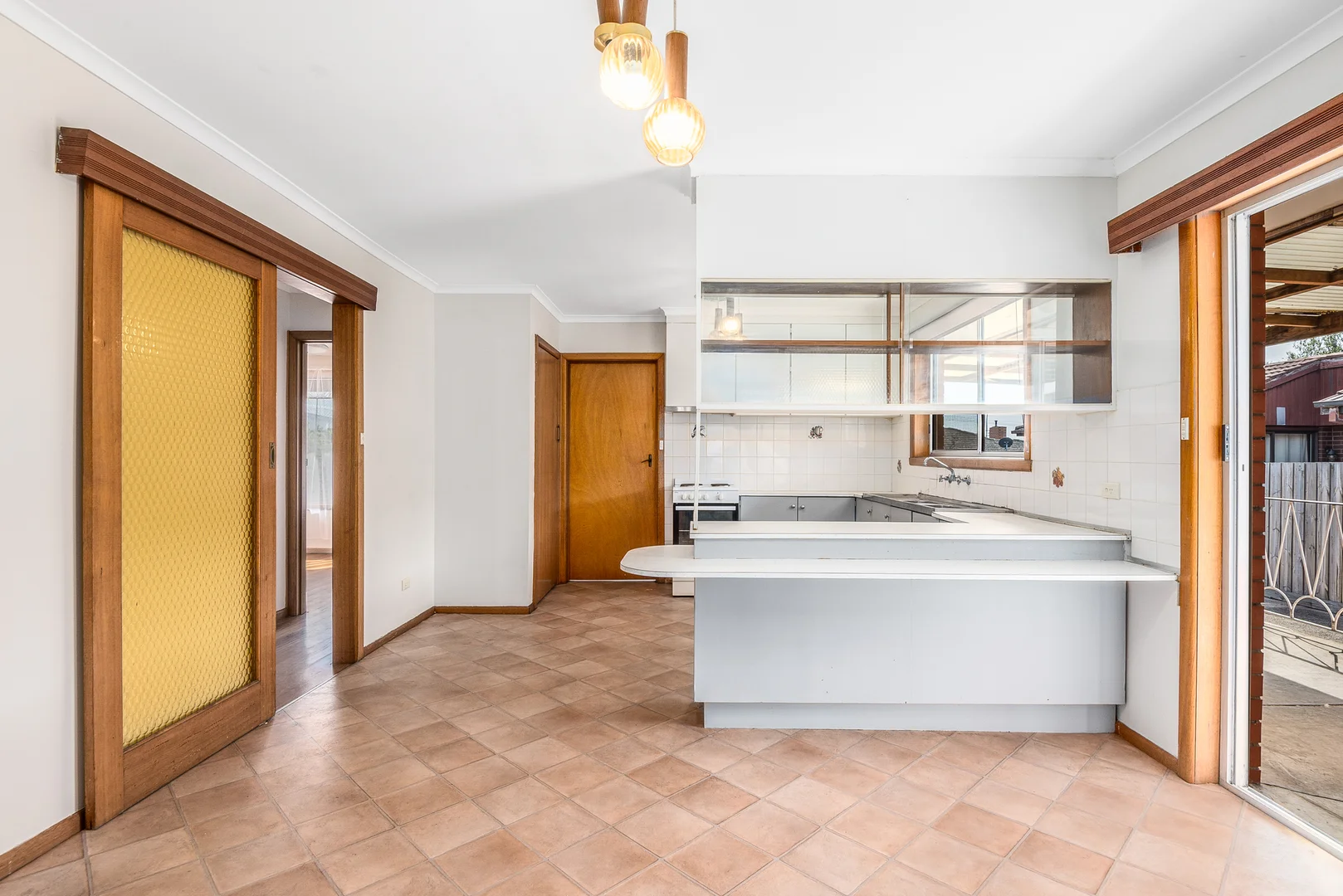 Additional image 5 of 12 Darriwill Street, Bell Post Hill VIC 3215