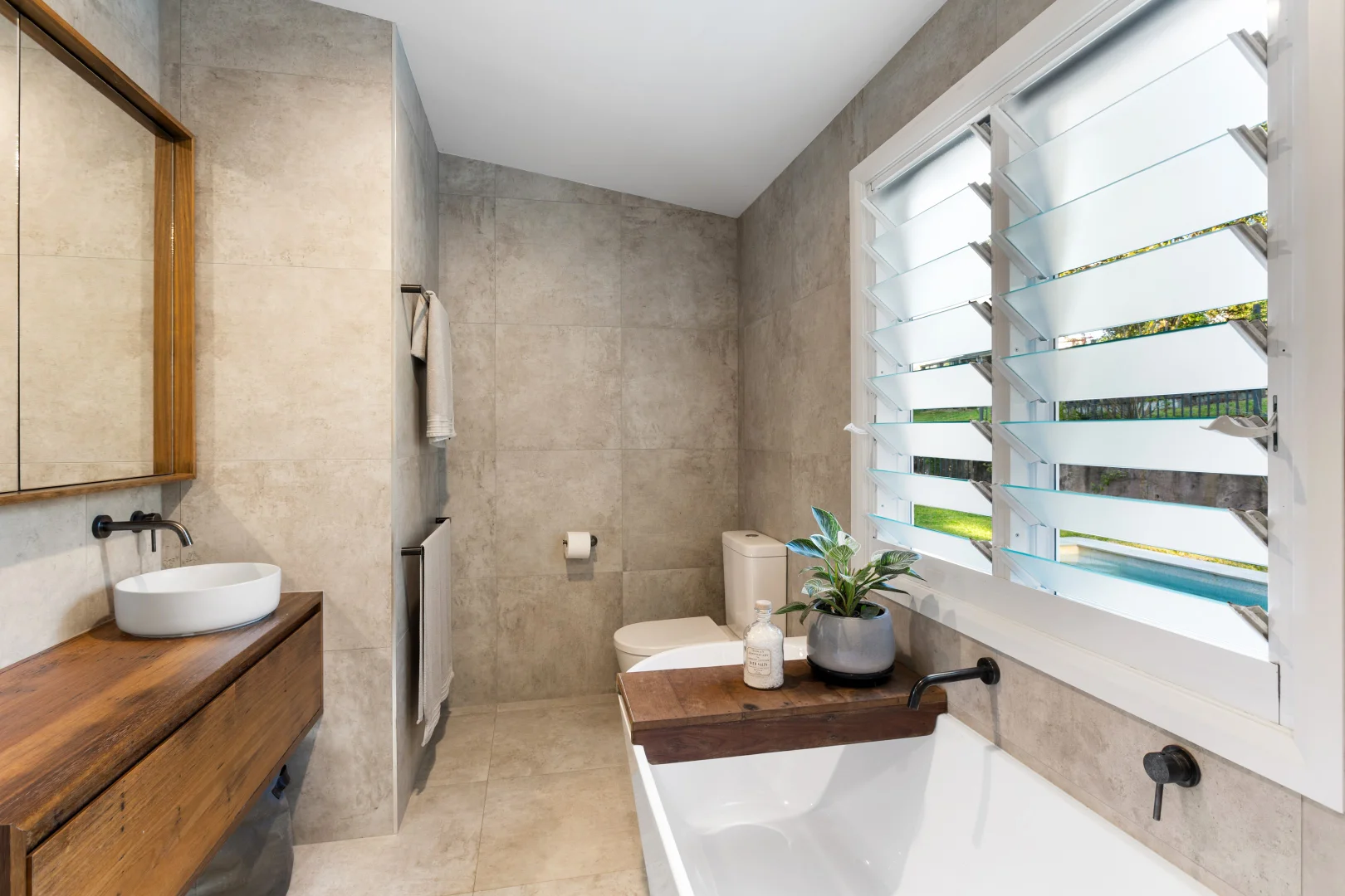 Additional image 9 of 686 Pomona Kin Kin Road, Kin Kin QLD 4571