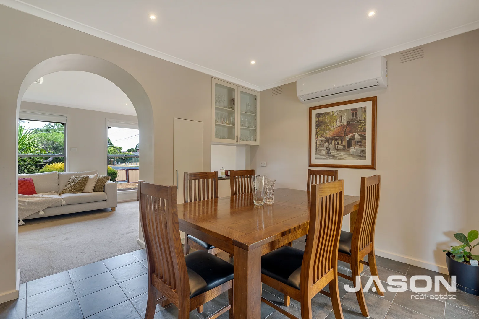 Additional image 8 of 2 Roma Court, Tullamarine VIC 3043