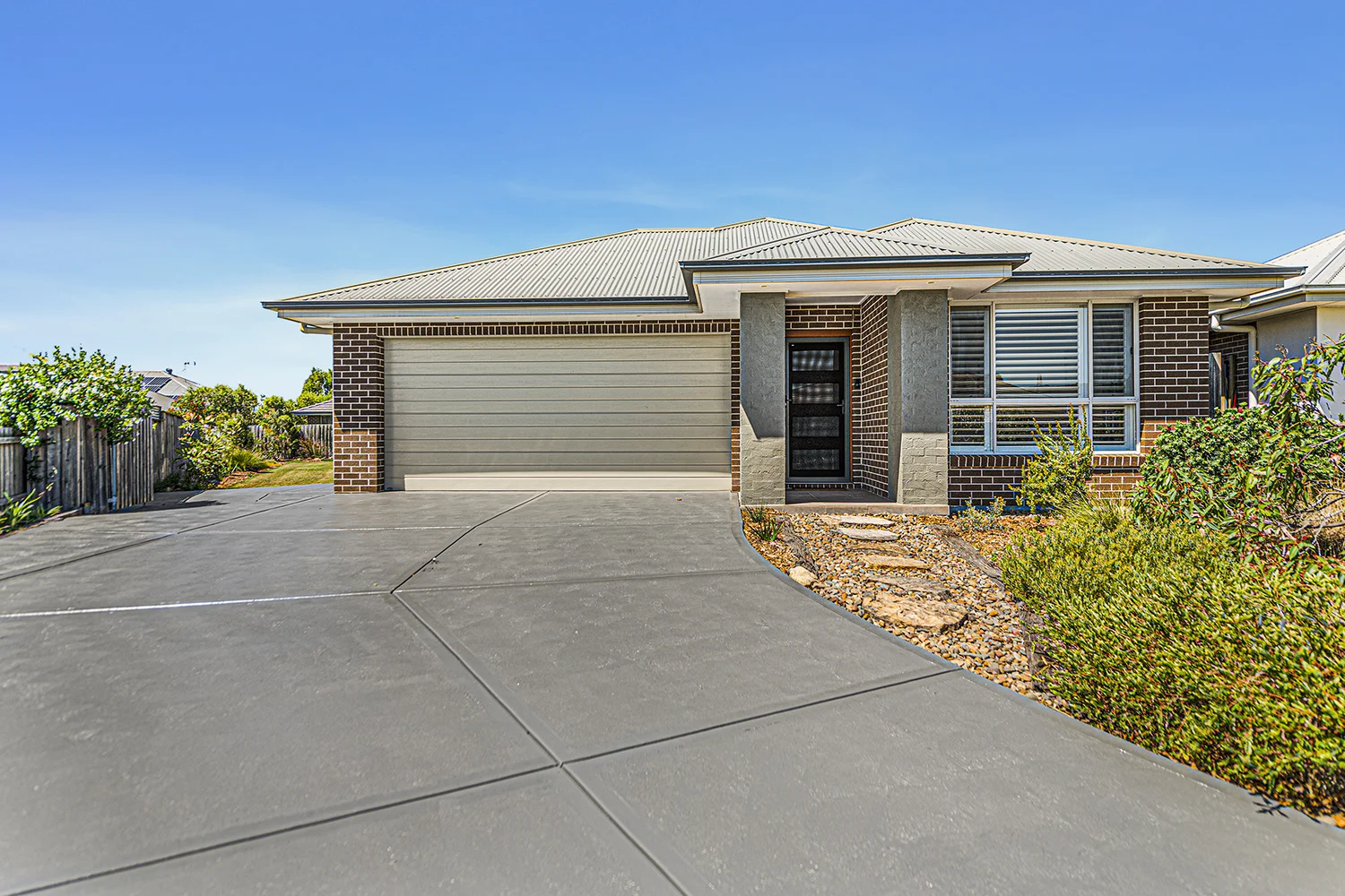 Additional image 18 of 3 McNamara Street, Thornton NSW 2322