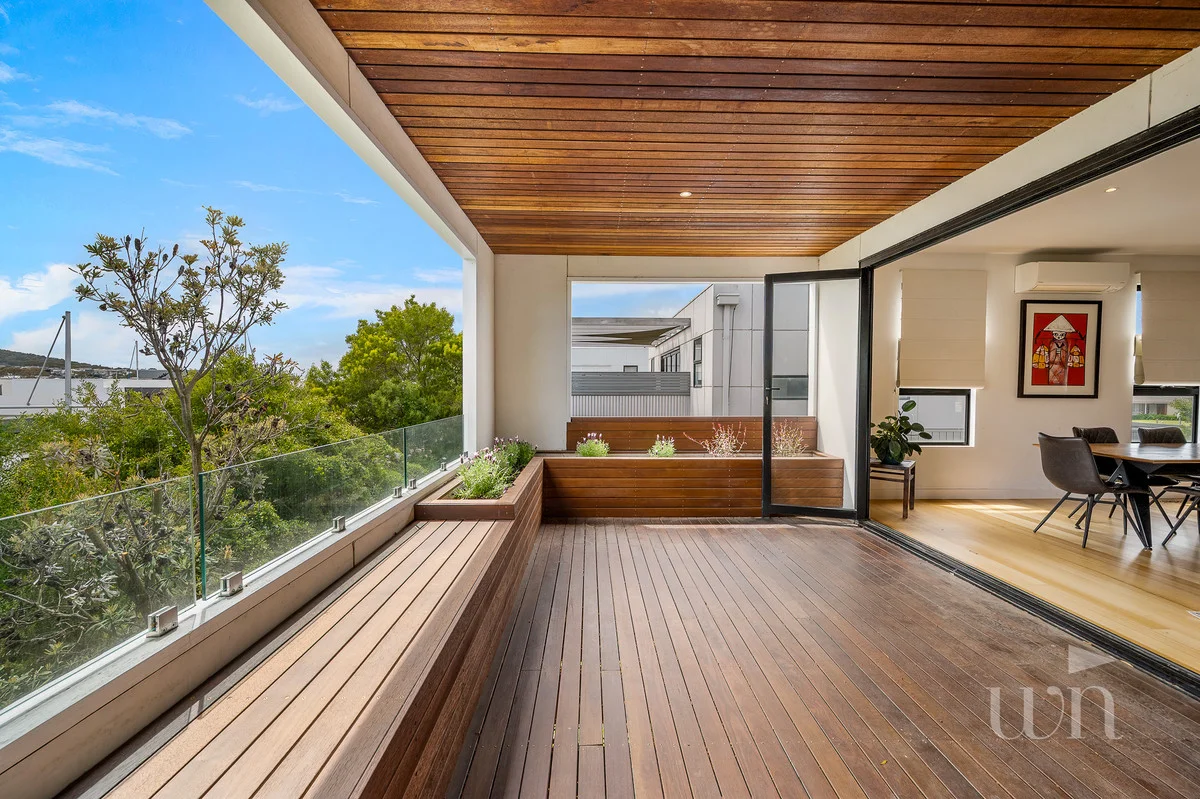 Additional image 4 of 3/121 Rymer Avenue, Safety Beach VIC 3936