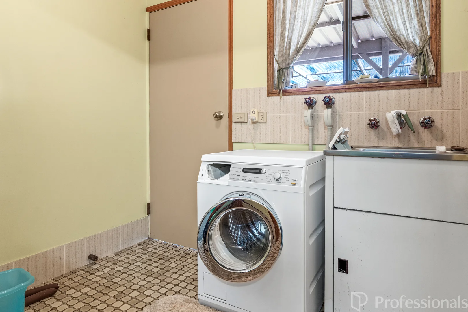 Additional image 15 of 22 Palmway Crescent, Tuncurry NSW 2428