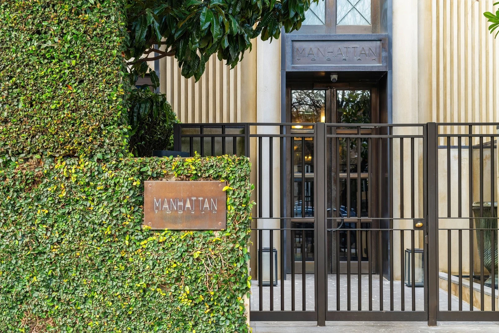 GO 2/88 Mathoura Road, Toorak VIC 3142