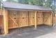 Additional image 18 of Thackeray Lodge, Trinity Street, Fareham PO16