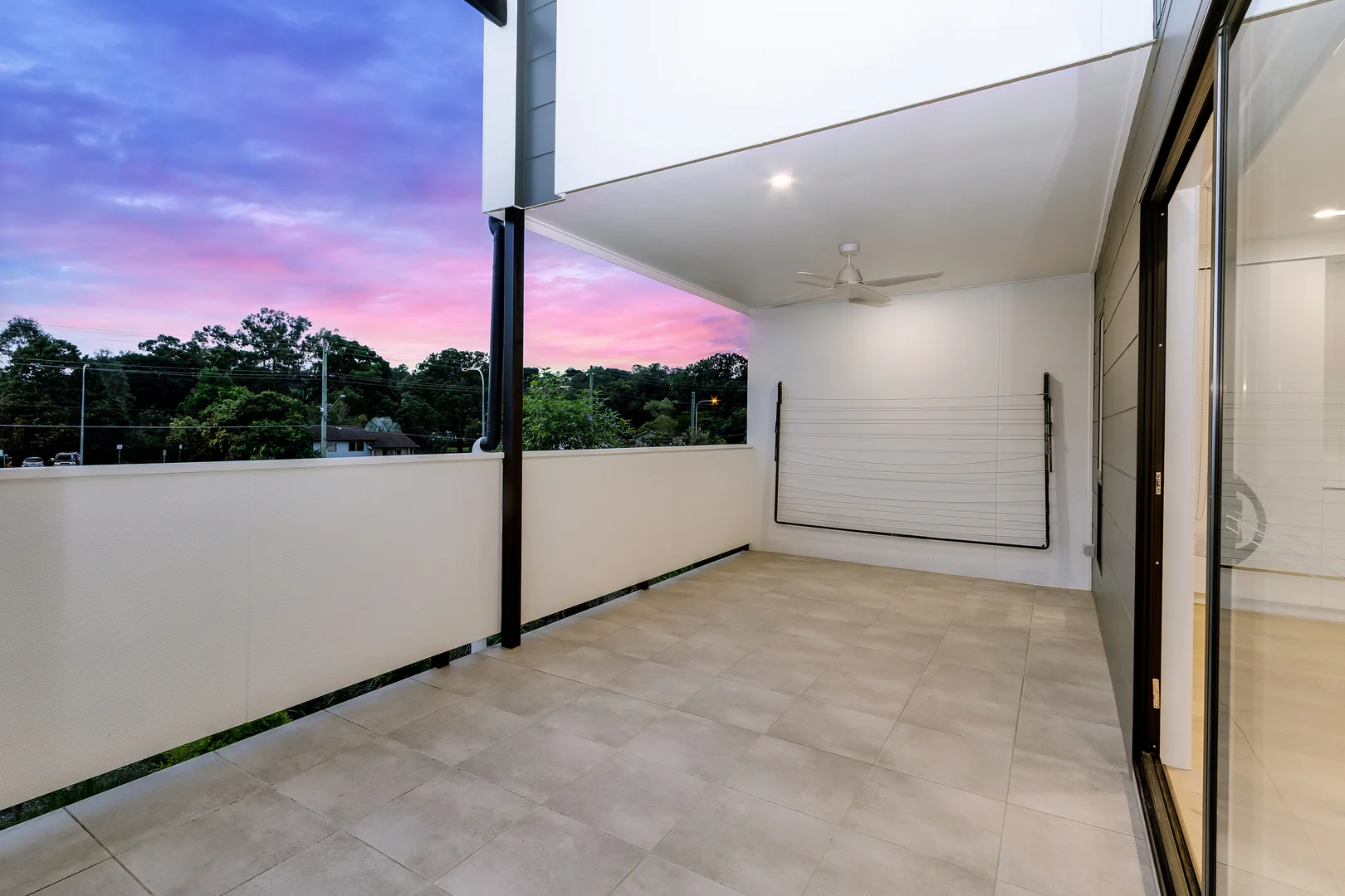 Additional image 4 of 14/8 Lawrence Lyons Place, Kenmore QLD 4069