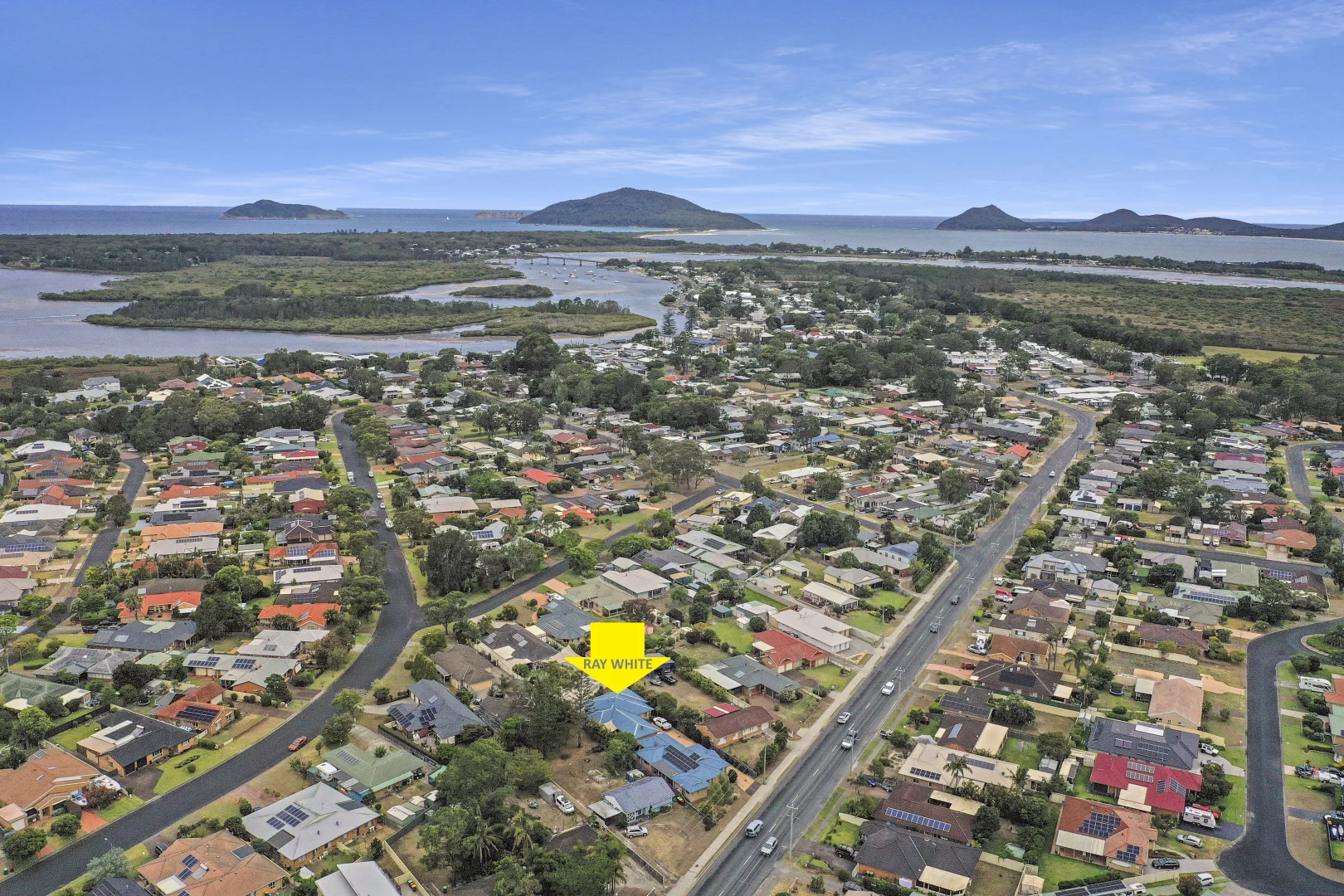 Additional image 23 of 2/52 Myall Street, Tea Gardens NSW 2324