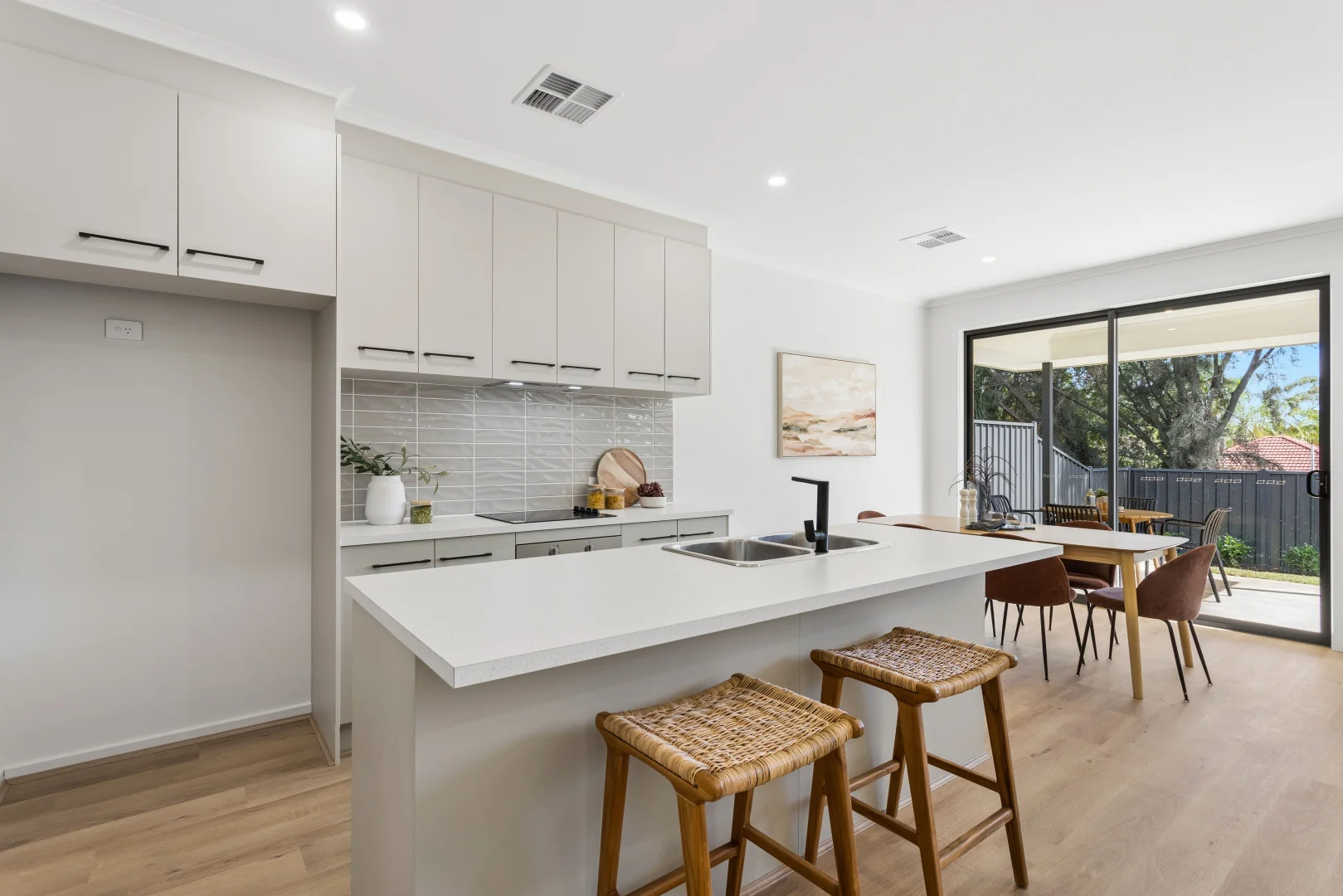 Additional image 12 of 3 Jordan Street, Ridgehaven SA 5097