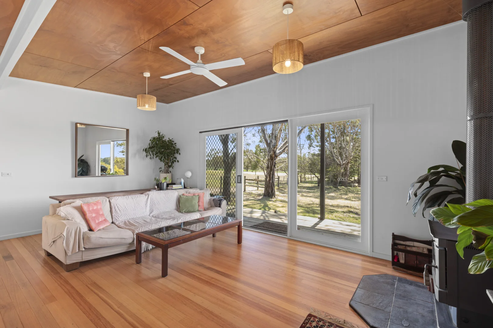 Additional image 36 of 670 Willowite Road, Paraparap VIC 3240