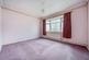 Additional image 13 of Cottenham Close, East Malling, West Malling
