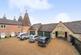 Additional image 31 of Broadwater Road, West Malling ME19
