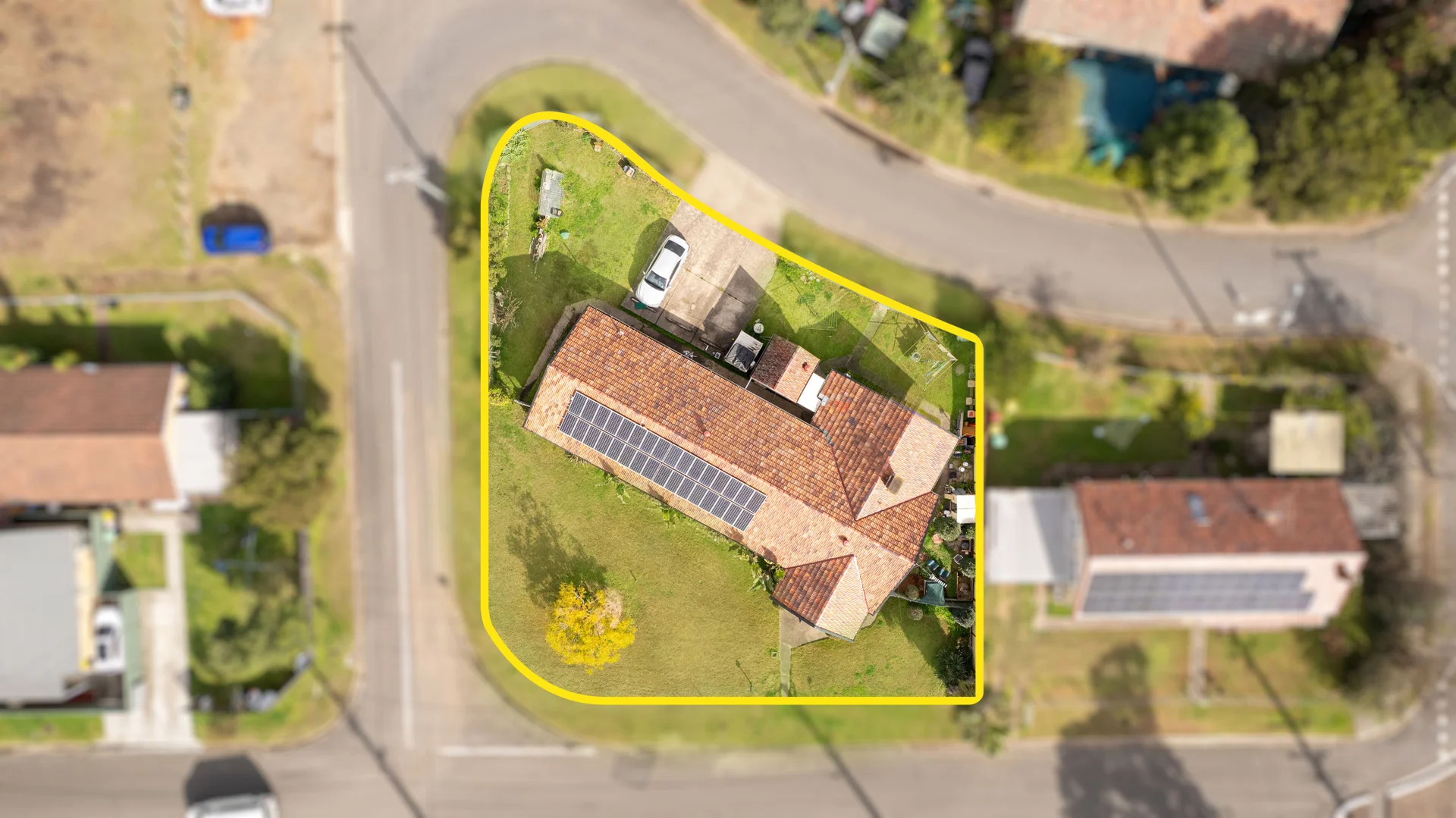 Additional image 13 of 197 Maple Road, North St Marys NSW 2760